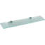 AXOR Uno Accent Shelf-16192311