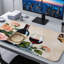 Polyester Desk Pad-1852942998