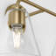 Luminaire de salle de bain Hayden à intensité variable de 17 po et 2 lumières-1923966592-1923966599-1923966620