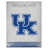 Kentucky Wildcats