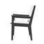 Sharelle Outdoor Dining Set of 7pcs