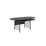 Frank Lloyd Wright Racine Desk
