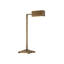 Ruxley Table Lamp