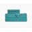 Charisma Tencel Modal Cooling Sheet Set-93689683-93689685