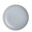 Service de table 32 pièces Gibson Home Rockaway-449510143