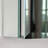 Medicine Cabinet with Mirror