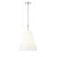 Luminaire suspendu 3 lumières Adorra -298946008