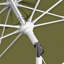 Parasol de marché 9 pi-122099534