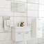 Geigan Bathroom Furniture Suite-24833623