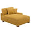 Milbrey Desborough Chaise Lounge-1027874148-1027874144
