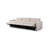 Downing 111" Upholstered Power Reclining Sofa-118852525