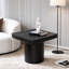 Single Coffee Table-1139205386-1276241822
