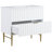 Mihai Single Sink Bathroom Vanity-88763106
