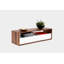 THN Media Console