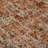 Gilboa Wool Indoor Rug-22794718
