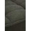 N701 Square Ottoman-1462621426