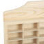 Vitrine 50Grids