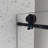 Frameless Shower Door-112037919