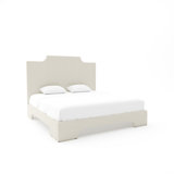 Hudson Bed