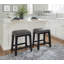 Tabouret de comptoir Goza-1843393025-1843393037