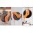 Steel Hose Reel