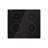 Touch Control, Built-in 24" Induction Cooktop with 4 Elements, in Black