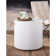 Aegean End Table