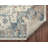 Cynthie Oriental Indoor Rug-1603236350