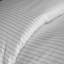 Duvet Cover Set-136061040-136061046