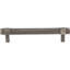 Zane Bar Pull-1183904105-1101551423