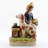 Figurine / Sculpture Decorative Object