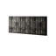 Fairley Divan Bed Base-1184149068-1184149069-1087570629