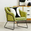 Middlebrook Upholstered Armchair-1212562015