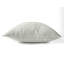 Coussin Ricky Row-108050831-108050833