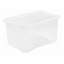 Rebrilliant Decorative Bin-261507964