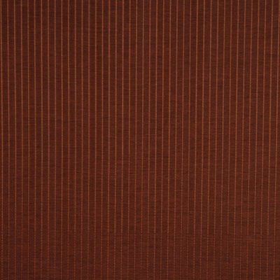 Classic Traffic Fabric