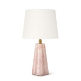 Joelle Table Lamp