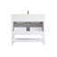 Meuble-lavabo simple 42 po_Moderne_VF60542-BS-141554021