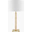 Lampe de table Thibodeau