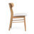 6 - Person Four Leg Dining Set