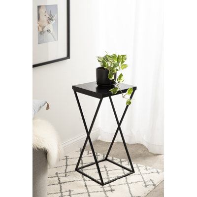 Table de bout Amdanda