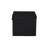 Household Essentials Wide Storage Box Fabric Bin-1346109097-1458622551