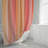 Shower Curtain w/ Bathmat-482202411