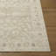 Tapis tissé à la machine Nabela Noor Home x Livabliss Asha-116487983