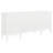 Camille Credenza-103877654