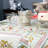 Aditya Tablecloth-9815197-9814991