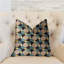 Coussin de luxe Reflections-856225534-856225522