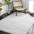 Presler Indoor Rug-1935707415