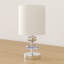 Loni Metal Table Lamp-20411560