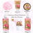 Bathroom Accessory Set